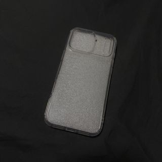 由 __hellosbb (刊登 ID 1451490969，圖片 1) 提交，位於 的 (類別：)，說明：。