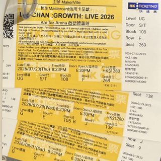 （分類：）位於 。 由 thisishellosss 提交（商品編號 1451368649，圖片 1）。簡介： 。