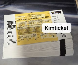 （分類：）位於 。 由 kimticket 提交（商品編號 1451495393，圖片 1）。簡介： 。