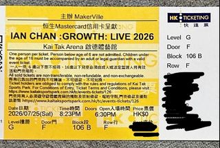 （分類：）位於 。 由 jonahro 提交（商品編號 1451344846，圖片 1）。簡介： 。
