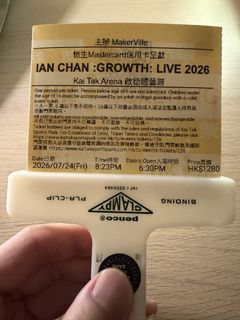 （分類：）位於 。 由 tomtomtomas 提交（商品編號 1451336414，圖片 1）。簡介： 。