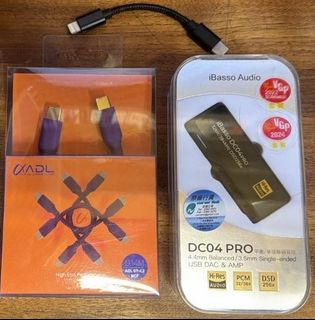 （分類：）位於 。 由 wan04146 提交（商品編號 1451337206，圖片 1）。簡介： 。