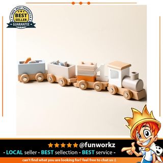 (Category: ) located in . Submitted by fun.workz (Listing ID 1451400229, Image 1). Description: .