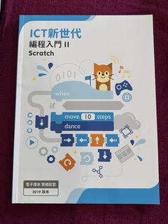 （分類：）位於 。 由 lnw817 提交（商品編號 1451423701，圖片 1）。簡介： 。