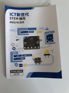 （分類：）位於 。 由 lnw817 提交（商品編號 1451417190，圖片 1）。簡介： 。