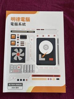 （分類：）位於 。 由 lnw817 提交（商品編號 1451422067，圖片 1）。簡介： 。