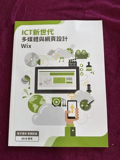 （分類：）位於 。 由 lnw817 提交（商品編號 1451421764，圖片 1）。簡介： 。