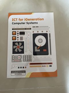 （分類：）位於 。 由 ysysammi 提交（商品編號 1451357081，圖片 1）。簡介： 。