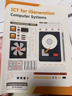 （分類：）位於 。 由 michael1229 提交（商品編號 1451467198，圖片 1）。簡介： 。