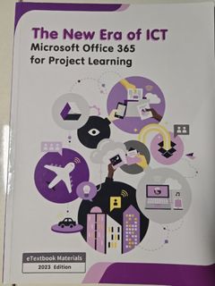 （分類：）位於 。 由 cycho 提交（商品編號 1451482703，圖片 1）。簡介： 。