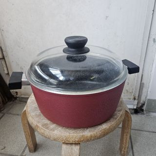 （分類：）位於 。 由 clever033 提交（商品編號 1451013580，圖片 1）。簡介： 。