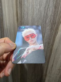 （分類：）位於 。 由 alicec707 提交（商品編號 1451410853，圖片 1）。簡介： 。