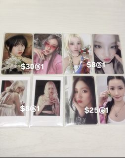 （分類：）位於 。 由 ck.selling 提交（商品編號 1451409340，圖片 1）。簡介： 。
