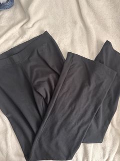 （分類：）位於 。 由 yeliaht 提交（商品編號 1451384851，圖片 1）。簡介： 。