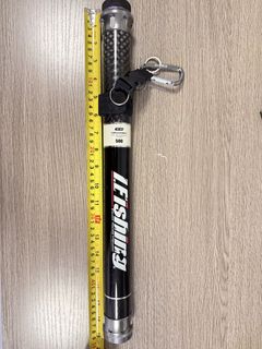 （分類：）位於 。 由 ballball512 提交（商品編號 1451374310，圖片 1）。簡介： 。