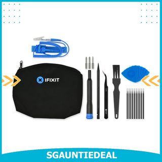 (Category: ) located in . Submitted by sg.auntiedeal (Listing ID 1451460068, Image 1). Description: .