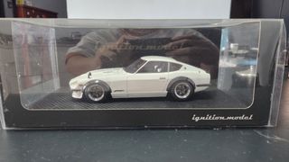 （分類：）位於 。 由 Ramirez05 提交（商品編號 1451419594，圖片 1）。簡介： 。