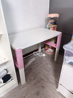 （分類：）位於 。 由 krissihk 提交（商品編號 1451351163，圖片 1）。簡介： 。