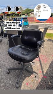 (Category: ) located in . Submitted by Secondstore_byAinn (Listing ID 1451509898, Image 1). Description: .