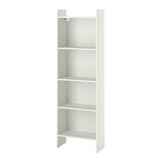 (Category: ) located in . Submitted by lopijkhyugft (Listing ID 1451446430, Image 1). Description: .