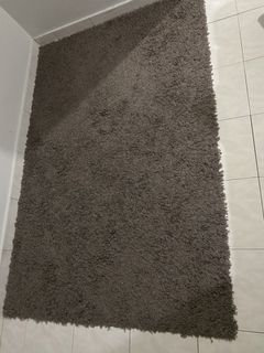 (Category: ) located in . Submitted by acsapran (Listing ID 1451421993, Image 1). Description: .