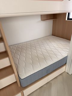 （分類：）位於 。 由 cayjoyce 提交（商品編號 1451370945，圖片 1）。簡介： 。
