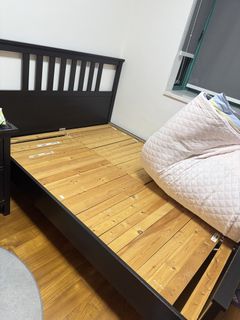 (Category: ) located in . Submitted by toronto1 (Listing ID 1451339505, Image 1). Description: .