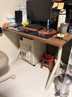 (Category: ) located in . Submitted by guiltxtrip (Listing ID 1451515165, Image 1). Description: .