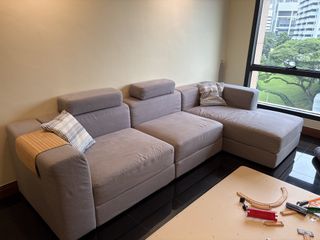 (Category: ) located in . Submitted by joh2301 (Listing ID 1451458714, Image 1). Description: .