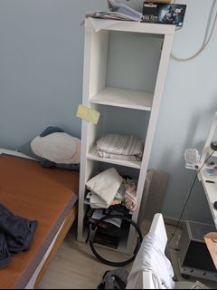 （分類：）位於 。 由 splwqgpt 提交（商品編號 1451360213，圖片 1）。簡介： 。