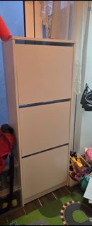 (Category: ) located in . Submitted by aisyahshah698284 (Listing ID 1451421765, Image 1). Description: .