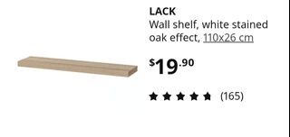 (Category: ) located in . Submitted by amrhayub (Listing ID 1451344783, Image 1). Description: .