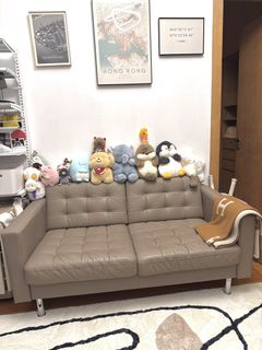 （分類：）位於 。 由 k98chen 提交（商品編號 1451506763，圖片 1）。簡介： 。