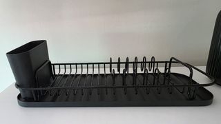 （分類：）位於 。 由 dustfreebabe 提交（商品編號 1451422798，圖片 1）。簡介： 。