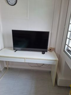 (Category: ) located in . Submitted by george3333 (Listing ID 1451351201, Image 1). Description: .
