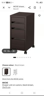 (Category: ) located in . Submitted by cyberjayabangipreloved (Listing ID 1451343450, Image 1). Description: .