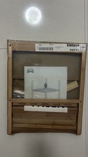 (Category: ) located in . Submitted by homesecuri42273 (Listing ID 1451360866, Image 1). Description: .