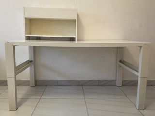 (Category: ) located in . Submitted by sarah_jack (Listing ID 1451432639, Image 1). Description: .