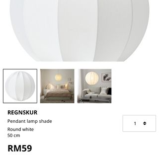 (Category: ) located in . Submitted by nadhir8 (Listing ID 1451326340, Image 1). Description: .