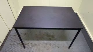 （分類：）位於 。 由 playmebuyme 提交（商品編號 1451502098，圖片 1）。簡介： 。
