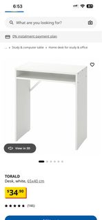 (Category: ) located in . Submitted by k.dailyfinds (Listing ID 1451433883, Image 1). Description: .