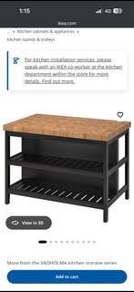 (Category: ) located in . Submitted by onacrossroad (Listing ID 1451470756, Image 1). Description: .