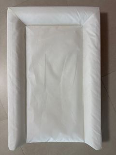 （分類：）位於 。 由 kleung.ocean 提交（商品編號 1451392929，圖片 1）。簡介： 。