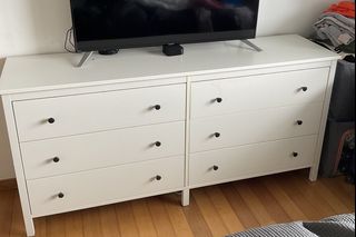 (Category: ) located in . Submitted by miccl53 (Listing ID 1451342569, Image 1). Description: .