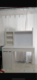 （分類：）位於 。 由 shine2001 提交（商品編號 1451353226，圖片 1）。簡介： 。
