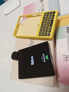 （分類：）位於 。 由 pyz11211 提交（商品編號 1451334817，圖片 1）。簡介： 。