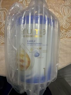 （分類：）位於 。 由 a9588 提交（商品編號 1451449245，圖片 1）。簡介： 。