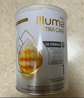 （分類：）位於 。 由 yingkst 提交（商品編號 1451406569，圖片 1）。簡介： 。
