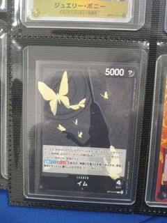 (Category: ) located in . Submitted by pidhashlyana (Listing ID 1451512144, Image 1). Description: .