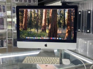 (Category: ) located in . Submitted by macprince (Listing ID 1451423235, Image 1). Description: .